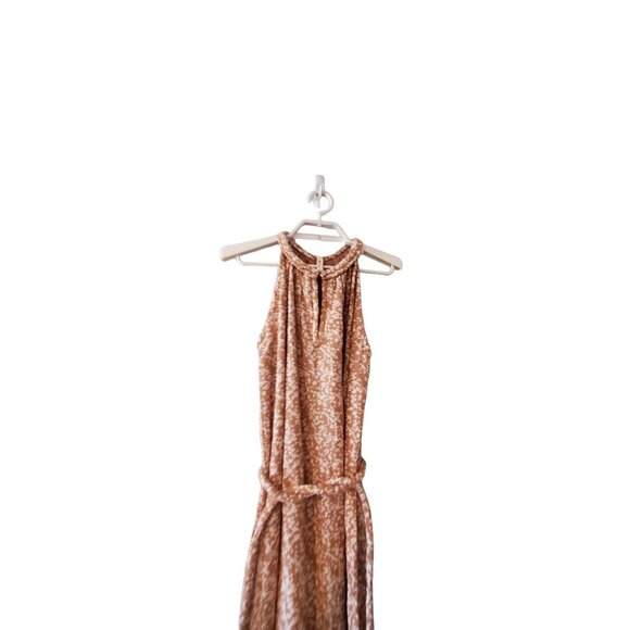 Mirth Maxi Dress - Picture 4 of 4